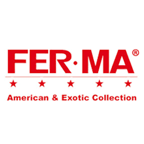 home-brands-logo-ferma
