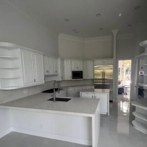Design sem nome (1)