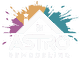 Astro Remodeling